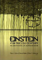 Paul Michael Einstein The Legacy Lens And Unfinished Journey Of A Modern Scientific Mind
