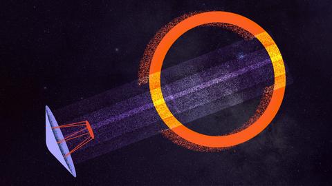 photon-ring-illustration.jpg