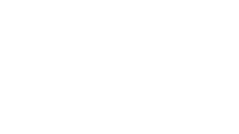 AFO Laurel for Edge of All We Know