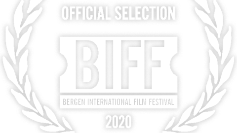 Bergen International film Festival - Edge of All We Know