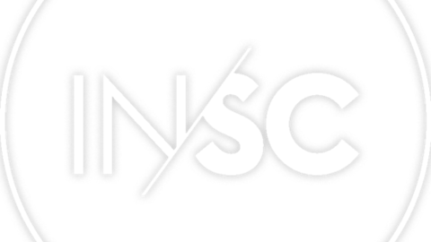 Inscience Film Festival Laurel