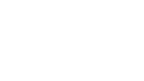 Jackson Wild Laurel - Edge of All We Know