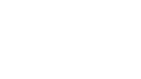Pariscience Laurel
