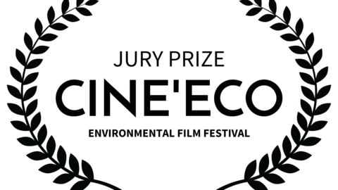 Laurel - Cine'Eco Jury Prize