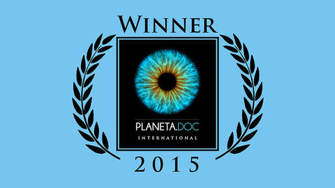 Laurel - Winner Planeta Documentary Film Festival 2015