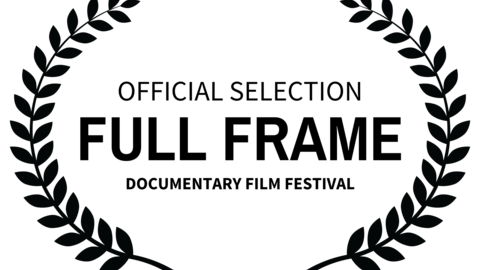 Laurel - Official Selection Full Frame Documentary Film Festival