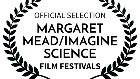 Laurel - Official Selection Margaret Mead/Imagine Science Film Festival