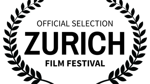 Laurel - Official Selection Zurich Film Festival