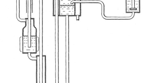 Einstein_Refrigerator.png