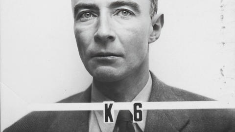 oppenheimer-j_r.jpg