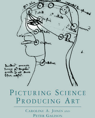 9780415919128.jpg