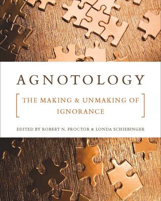 agnotology.jpg