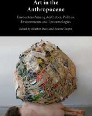 art-in-the-anthropocene_cover_200x300.jpg