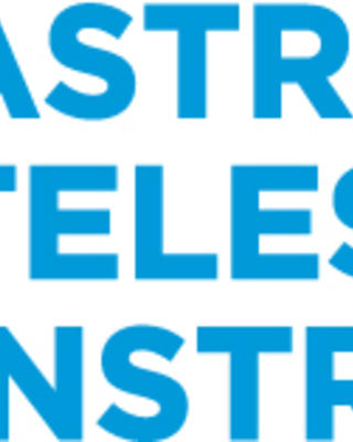 as-logo.jpg