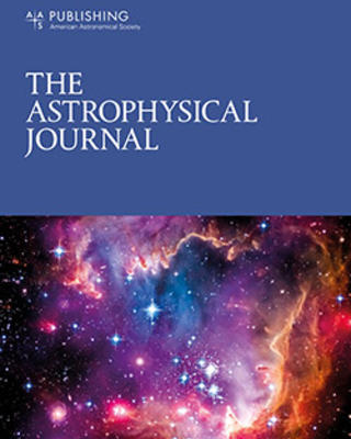 astrophysjourn.jpg