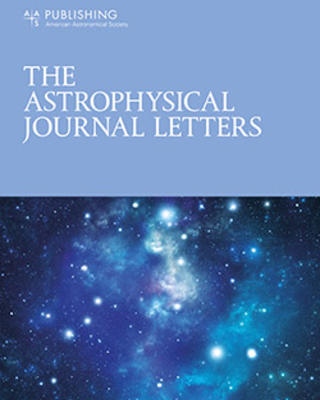 astrophysjournlett.jpg