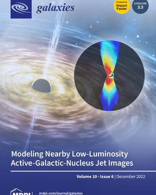 big_cover-galaxies-v10-i6.png