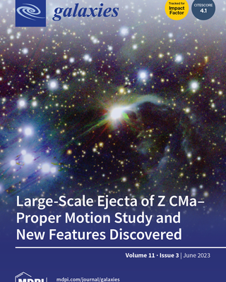 big_cover-galaxies-v11-i3.png