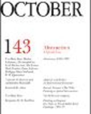 bounding_box_128x128_octo.2013.143.issue-1.cover_.jpg