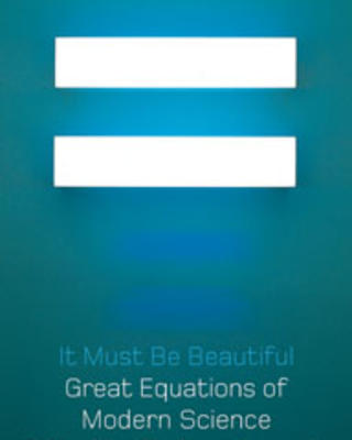 cernbooks1_3-02.jpg