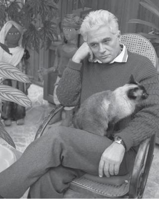 derrida.jpg