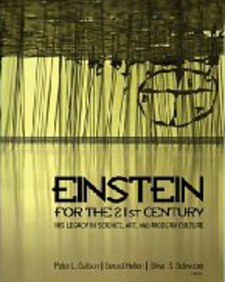 galison_einstein.jpg