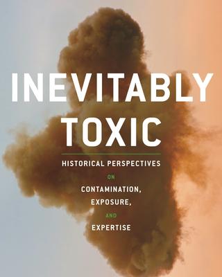 inevitably_toxic.jpg