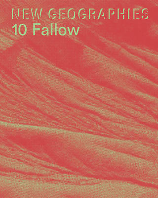 newgeographies_10-1-1200x0-c-default.jpg