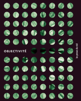 objectivite_f.jpg