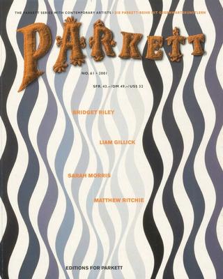 parkett_61.jpg