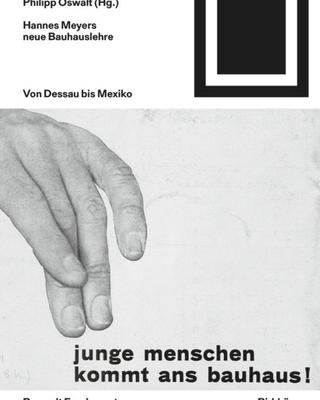 product_pages.jpg