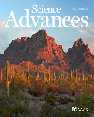 sciadv.2020.6.issue-12.largecover.jpg