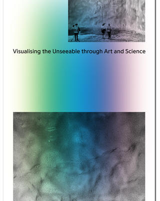 sightunseen_670.jpg