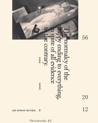 thld.2015.43.issue-1.cover_.jpeg
