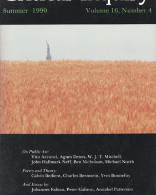 v16n4_290x435.png