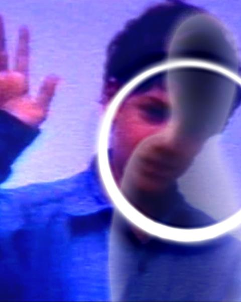 boy_and_shadow_and_ring_.tif_.jpg